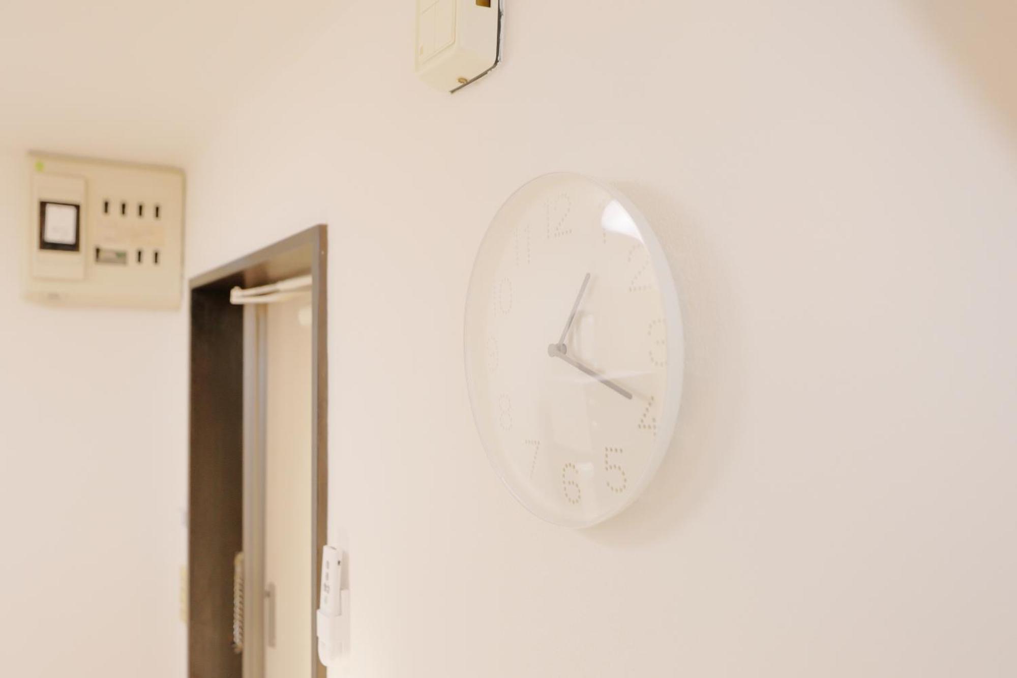 Apartamento Shibuya Honmachi Loft Hideaway Tokio Exterior foto