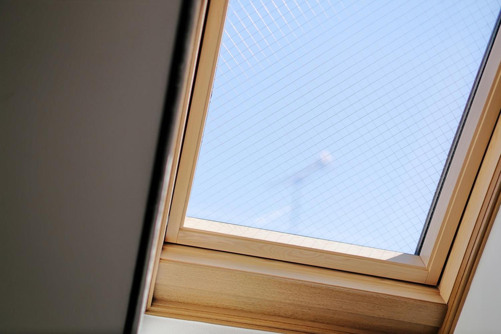 Apartamento Shibuya Honmachi Loft Hideaway Tokio Exterior foto