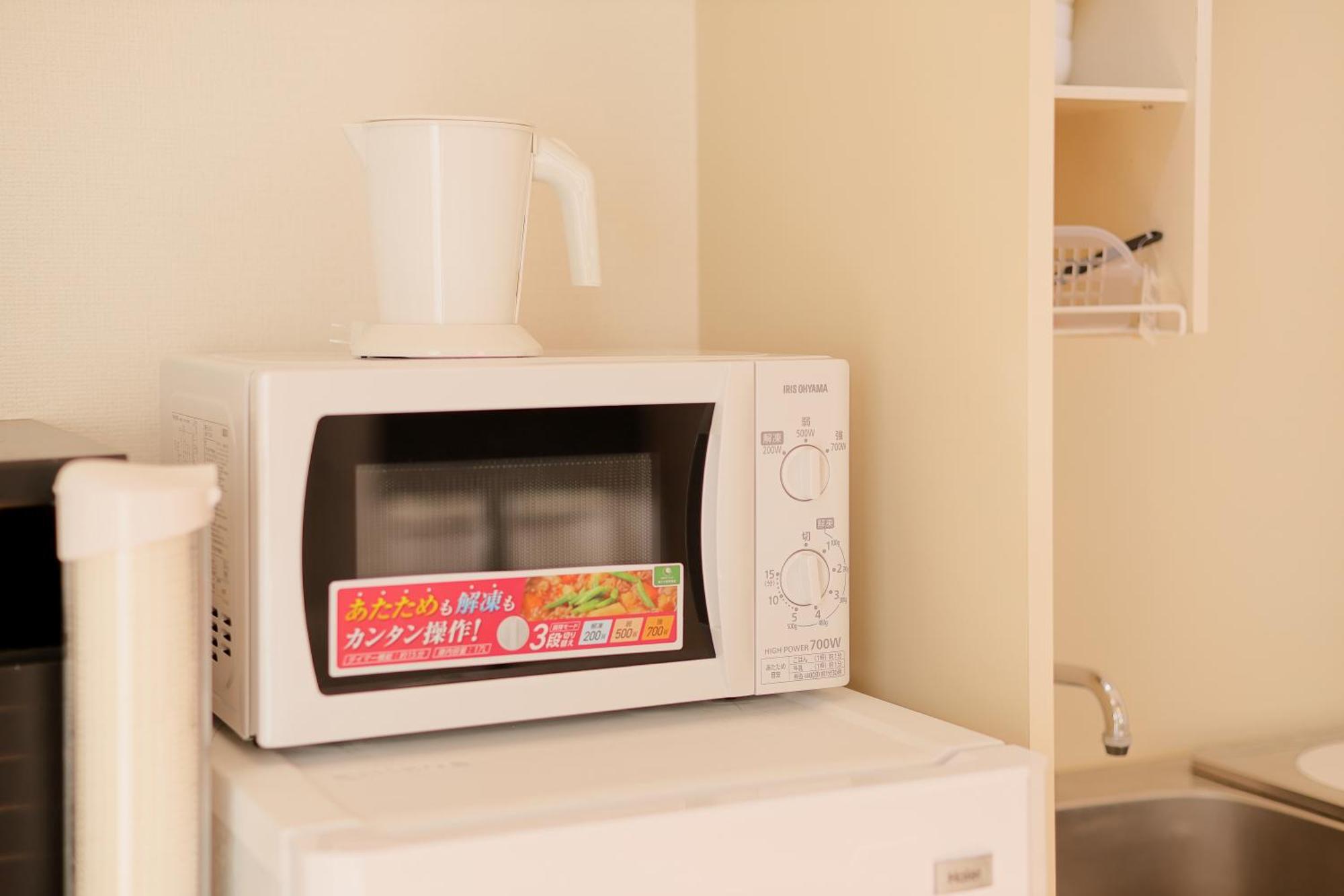 Apartamento Shibuya Honmachi Loft Hideaway Tokio Exterior foto